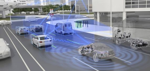 Connected-Mobility-forum-2018